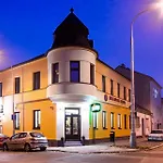 Gasthof Kralovska Cesta