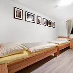 Kralovska Cesta Gasthof 3*