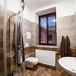 Gasthof Kralovska Cesta 3*
