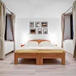 Kralovska Cesta Gasthof 3*