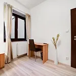 Kralovska Cesta Gasthof 3*