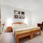 Kralovska Cesta Gasthof 3*