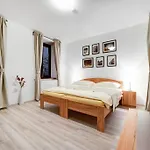 Kralovska Cesta Gasthof
