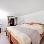 Kralovska Cesta Brünn