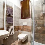 Kralovska Cesta Gasthof 3*