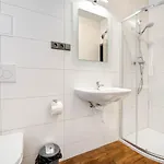 Kralovska Cesta 3* Brünn